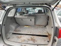 фонарь задний правый Hyundai Santa Fe 2 поколение (CM) 2006, 2.2 л., АКПП, внедорожник 5 дв., 924022B020 - фото №10