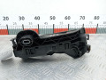 педаль Volkswagen Golf 6 поколение 2010, 1.6 л., МКПП, хетчбэк 5 дв., 1K2721503S - фото №4