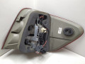 фонарь задний левый Mercedes-Benz M-Класс W164 2005, 3.0 л., CDi, дизель, АКПП, внедорожник 5 дв., полный привод, A1648200164 - фото №3