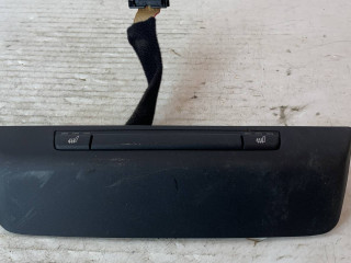 кнопка обогрева сидений BMW 2006, 1.6 л., бензин, МКПП, 03743670, 61.31-6962604-03