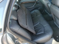 вентилятор радиатора Citroen C5 1 поколение 2003, 2.0 л., МКПП, хетчбэк 5 дв., 1253N5 - фото №16