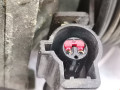 компрессор кондиционера Ford Fiesta 5 поколение 2002, 1.4 л., МКПП, хетчбэк 5 дв., 1779107 - фото №2
