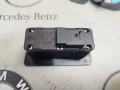 комплект электропривода крышки багажника BMW X1 F48 2018, 2.0 л., бензин, 9275121, 7481807, 7481805 - фото №2