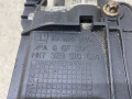 блок ABS Opel Astra H 2006, 1.6 л., Z 16 XEP, бензин, серый, хетчбэк 5 дв., 13213610 - фото №5