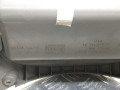 рамка обрамление кулисы Citroen Xsara Picasso 1 поколение 2002, 1.8 л., МКПП, минивэн - фото №6