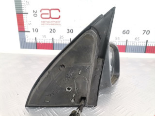 зеркало наружное правое SEAT Arosa 1 поколение [рестайлинг] 2002, 1.4 л., МКПП, хетчбэк 3 дв., 6X1857508A01C