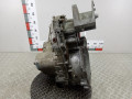 КПП механическая (МКПП) Opel Zafira 2 поколение (B) 2007, 1.9 л., МКПП, минивэн, 55584363 - фото №8