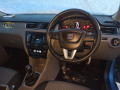 замок двери передней правой SEAT Toledo 4 поколение 2013, 1.6 л., МКПП, хетчбэк 5 дв., 5E2837016 - фото №7