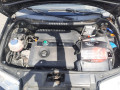 педаль Skoda Fabia 1 поколение (6Y) 2001, 1.4 л., МКПП, хетчбэк 5 дв., 6Q1721503F - фото №9
