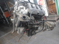 двигатель BMW 3 серия E46 2001, 2.0 л., BN - фото №2