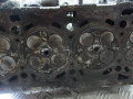 головка блока цилиндров Opel Vectra C 2003, 1.9 л., 46822135 - фото №17