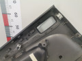 обшивка двери задняя правая Ford Focus 2 поколение 2006, 1.8 л., МКПП, хетчбэк 5 дв., 1515333 - фото №8