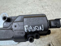 активатор замка багажника Ford Fusion 1 поколение 2004, 2S6T432A98AE - фото №3