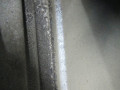 дверь передняя левая Volkswagen Passat B6 2008 - фото №4
