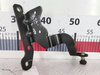 ролик двери сдвижной Renault Master 2 поколение 2003, 2.5 л., МКПП, фургон, 8200080743