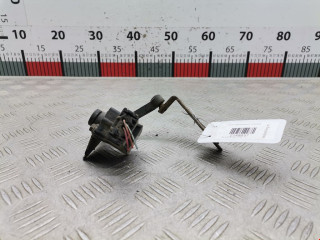 датчик дорожного просвета Mercedes-Benz R-Класс W251 2006, 3.0 л., АКПП, минивэн, A0105427717