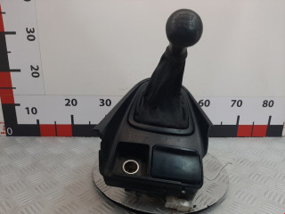 кулиса Hyundai Matrix 1 поколение 2003, 1.5 л., МКПП, минивэн, 4373017100