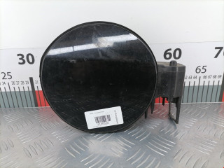 лючок топливного бака Opel Astra J 2010, 1.6 л., МКПП, хетчбэк 5 дв., 13348041
