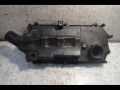 корпус воздушного фильтра SEAT Leon 1 поколение 2005, 1.4 л., МКПП, хетчбэк 5 дв., 036129611CB - фото №2