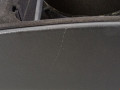 рамка обрамление кулисы Mercedes-Benz M-Класс W163 2000, 3.2 л., АКПП, внедорожник 5 дв., A16368303759B96 - фото №5
