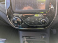 масляный поддон Renault Captur 1 поколение 2013, 0.9 л., МКПП, внедорожник 5 дв., 111117197R - фото №13