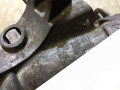замок зажигания Volkswagen Passat B5 1999, 4B0905851, 8D1713575, 4B0905849 - фото №5