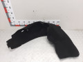 защита арок задняя правая (подкрылок) BMW 3 серия E90/E91/E92/E93 2005, 3.0 л., АКПП, седан, 51717159190 - фото №2