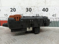 блок комфорта Mitsubishi Space Star 1 поколение 1999, 1.8 л., МКПП, минивэн - фото №4