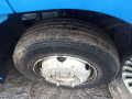 кран главный тормозной Mercedes-Benz Atego 1 поколение 2003, 4.2 л., МКПП, A0044311112 - фото №8