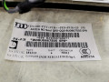 потолок Audi Q3 8U 2014, 2.0 л., МКПП, внедорожник 5 дв., 8U0867505 - фото №7