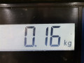 масляная трубка турбины Skoda Rapid 1 поколение NH 2013, 1.6 л., МКПП, хетчбэк 5 дв. - фото №3