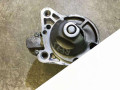 стартер Mazda Carol 5 поколение 2006, 2.0 л., дизель, M002T88671, RF5C - фото №5