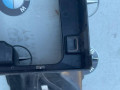 воздуховод (дефлектор) радиатора BMW X5 M F95 2021, 4.4 л., бензин, полный привод, 51748076934, 8076934 - фото №3