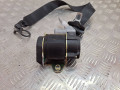 ремень безопасности Mercedes-Benz A-Класс W168 1999, 566063600 - фото №3
