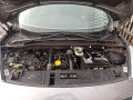 фонарь задний левый Renault Scenic 3 поколение [рестайлинг] 2013, 1.5 л., МКПП, минивэн, 265550013R - фото №10