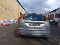 переключатель подрулевой (стрекоза) Ford Focus 1 поколение [рестайлинг] 2004, 1.4 л., МКПП, хетчбэк 3 дв., 1145990 - фото №11