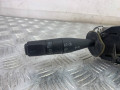переключатель подрулевой (стрекоза) Peugeot 306 1 поколение [рестайлинг] 2000, 1.4 л., бензин, МКПП, универсал, 34392001, 61557109, 9623337580 - фото №2