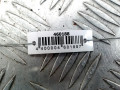 дуги на крышу (рейлинги) Jeep Grand Cherokee WJ 2000, 4.0 л., АКПП, внедорожник 5 дв., 55136848AB - фото №5