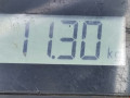 балка подвески передняя (подрамник) Volkswagen Golf 5 поколение 2009, 1.4 л., МКПП, универсал, 1K0199313AL - фото №7