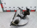 коллектор впускной Ford Fiesta 4 поколение [рестайлинг] 2000, 1.8 л., МКПП, хетчбэк 5 дв., 1096611 - фото №4