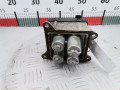 подогреватель охлаждающей жидкости Mercedes-Benz C-Класс W203/S203/CL203 2003, 2.2 л., МКПП, седан, A0001591904 - фото №3