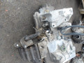 КПП механическая (МКПП) Volkswagen Golf 3 поколение 1999, 1.4 л., BN - фото №7
