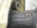 цилиндр сцепления рабочий Daewoo Tacuma 1 поколение 2002, 1.6 л., МКПП, минивэн - фото №4