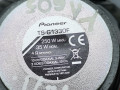 динамик высокочастотный (пищалка) Audi A4 B5 1999, 1.8 л., АКПП, универсал, 8D9035412B - фото №4