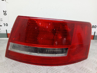 фонарь задний правый Audi A6 4F/C6 [рестайлинг] 2008, 2.0 л., вариатор, седан, 4F5945096L