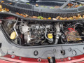 КПП механическая (МКПП) Renault Scenic 2 поколение 2004, 1.9 л., МКПП, минивэн, 7701717852 - фото №13