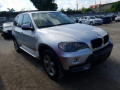 суппорт передний левый BMW X5 E70 2007, 3.0 л., АКПП, внедорожник 5 дв., 34116776783 - фото №10