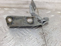 петля капота правая Ford Focus 1 поколение 2001, 1.6 л., бензин, МКПП, хетчбэк 5 дв., 4S4116800AA - фото №4