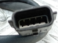 лямбда-зонд Renault Clio 3 поколение [рестайлинг] 2012, 1.2 л., МКПП, универсал, 8201035691 - фото №3