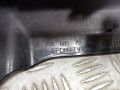бампер задний Mercedes-Benz GLK-Класс X204 2012, 3.0 л., АКПП, внедорожник 5 дв., A2048855638 - фото №7